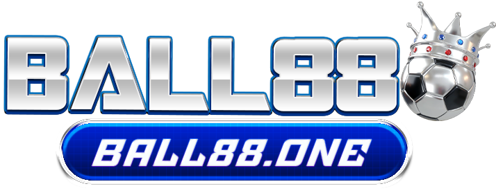 ball88.one